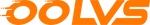 OOLVS logo