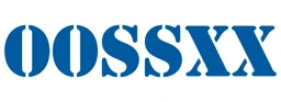 OOSSXX logo