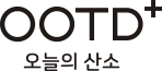 OOTD BEAUTY logo