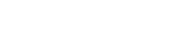 OpariAromas logo