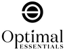 Optimal Essentials logo
