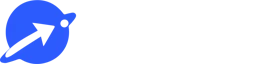 OrbiMars logo