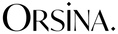 Orsina logo
