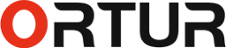 Ortur logo