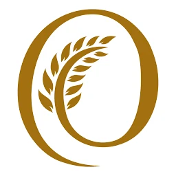 ORUM logo