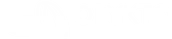ORYKTO logo