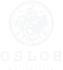 Osloh logo