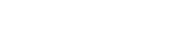 Osung USA logo