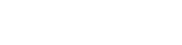 Outdoor Hunting Lab logo