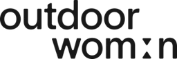 OutdoorWomxn logo