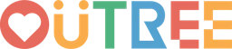 Outree logo
