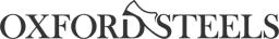 Oxford Steels logo