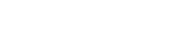 OZ’UNE Maison logo