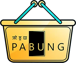 Pabung logo