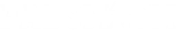 Padsmith logo