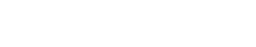 Panda Baby logo