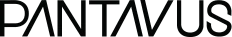 Pantavus logo
