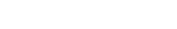 PAPA INTI logo