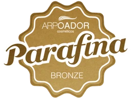 Parafina Bronze USA logo