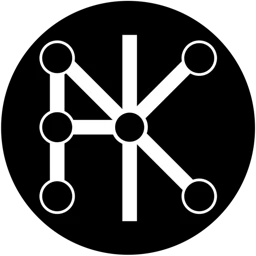 Paramount Keeb logo