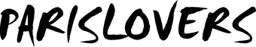 Paris Lovers logo
