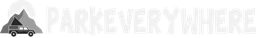Park Everywhere logo
