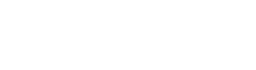 Parker Collective Co. logo