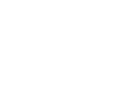 Pasty Girl Tan logo