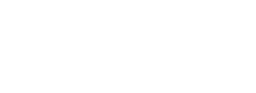 Pawfect Bandanas logo
