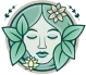 PeaceBites logo