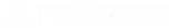 Peakzooc logo