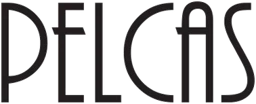 Pelcas logo