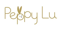 Peppy Lu logo