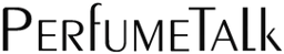 PerfumeTalk logo