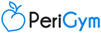Perigym logo