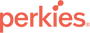 Perkies logo