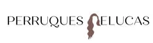 Perruques Pelucas logo