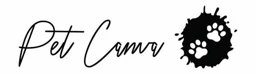 PET CANVA logo