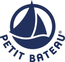 Petit Bateau HK logo