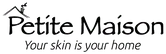 Petite Maison logo