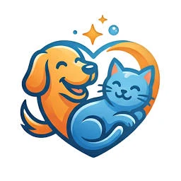 PetJoy logo