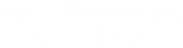 PetTec logo