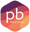 Phindbooks logo