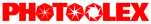 Photoolex logo