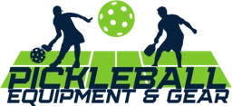 Pickleball Thailand logo