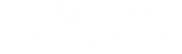 Pickleballer Athletics logo