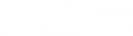 Picturo logo