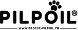 Pilpoil logo