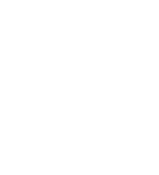 Pinebrook & Lafayette logo