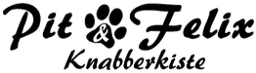 Pit und Felix logo